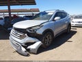 Photo 2 of 16 — 2016 Hyundai Santa Fe