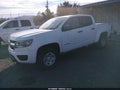 Photo 2 of 16 — 2016 Chevrolet Colorado