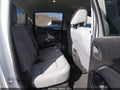 Photo 8 of 16 — 2016 Chevrolet Colorado