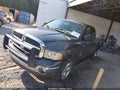 Photo 2 of 11 — 2002 Dodge Ram 1500