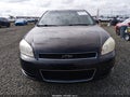 2013 Chevrolet Impala — photo 12 of 16 | VIN 2G1WG5E3XD1100776