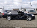 2013 Chevrolet Impala — photo 13 of 16 | VIN 2G1WG5E3XD1100776