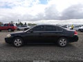 2013 Chevrolet Impala — photo 14 of 16 | VIN 2G1WG5E3XD1100776
