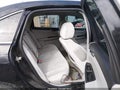 2013 Chevrolet Impala — photo 8 of 16 | VIN 2G1WG5E3XD1100776