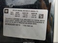 2013 Chevrolet Impala — photo 9 of 16 | VIN 2G1WG5E3XD1100776