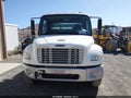 Photo 12 of 16 — 2014 Freightliner M2 106