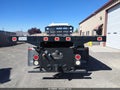 Photo 16 of 16 — 2014 Freightliner M2 106