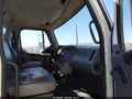 Photo 5 of 16 — 2014 Freightliner M2 106