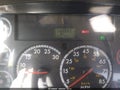 Photo 7 of 16 — 2014 Freightliner M2 106