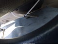 Photo 11 of 16 — 2008 Kia Sorento