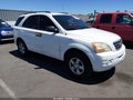 Photo 1 of 16 — 2008 Kia Sorento