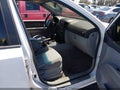 Photo 5 of 16 — 2008 Kia Sorento