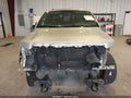 Photo 13 of 17 — 2010 Ford F-150