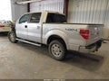Photo 3 of 17 — 2010 Ford F-150