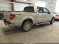 Photo 4 of 17 — 2010 Ford F-150