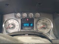 Photo 7 of 17 — 2010 Ford F-150