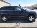Photo 13 of 16 — 2016 Jeep Grand Cherokee