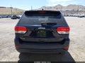 Photo 16 of 16 — 2016 Jeep Grand Cherokee