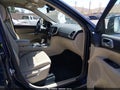 Photo 5 of 16 — 2016 Jeep Grand Cherokee