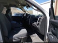 Photo 5 of 16 — 2016 Ram 1500
