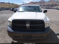 Photo 6 of 16 — 2017 Ram 1500