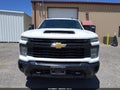 Photo 12 of 16 — 2024 Chevrolet Silverado