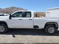 Photo 14 of 16 — 2024 Chevrolet Silverado