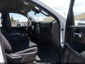 Photo 5 of 16 — 2024 Chevrolet Silverado