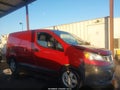 Photo 13 of 16 — 2016 Nissan NV 200