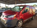 Photo 14 of 16 — 2016 Nissan NV 200
