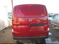 Photo 16 of 16 — 2016 Nissan NV 200