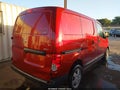 Photo 4 of 16 — 2016 Nissan NV 200