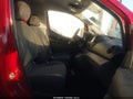 Photo 5 of 16 — 2016 Nissan NV 200
