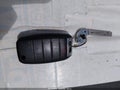 2016 Kia Soul — photo 11 of 15 | VIN KNDJP3A56G7257855