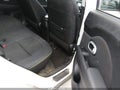 2016 Kia Soul — photo 8 of 15 | VIN KNDJP3A56G7257855