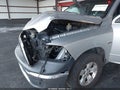 2015 Ram 1500 — photo 13 of 15 | VIN 3C6JR6DT0FG687347