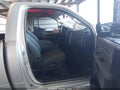 2015 Ram 1500 — photo 5 of 15 | VIN 3C6JR6DT0FG687347