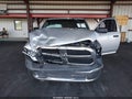 2015 Ram 1500 — photo 6 of 15 | VIN 3C6JR6DT0FG687347
