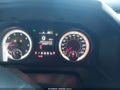 2015 Ram 1500 — photo 7 of 15 | VIN 3C6JR6DT0FG687347