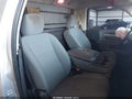 2015 Ram 1500 — photo 8 of 15 | VIN 3C6JR6DT0FG687347