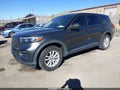 Photo 2 of 16 — 2020 Ford Explorer