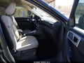 Photo 5 of 16 — 2020 Ford Explorer