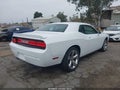 Photo 4 of 17 — 2013 Dodge Challenger