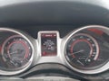 2012 Dodge Journey — photo 7 of 13 | VIN 3C4PDDBG5CT397782