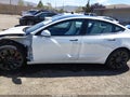 2022 Tesla Model 3 — photo 14 of 18 | VIN 5YJ3E1EC4NF293403