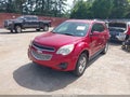 2015 Chevrolet Equinox — photo 2 of 11 | VIN 2GNALBEK8F1151481