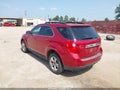 2015 Chevrolet Equinox — photo 3 of 11 | VIN 2GNALBEK8F1151481
