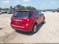 2015 Chevrolet Equinox — photo 4 of 11 | VIN 2GNALBEK8F1151481