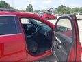 2015 Chevrolet Equinox — photo 5 of 11 | VIN 2GNALBEK8F1151481