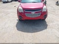 2015 Chevrolet Equinox — photo 6 of 11 | VIN 2GNALBEK8F1151481
